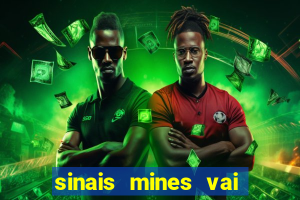 sinais mines vai de bet